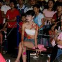 KENT KENT TATTOO KEREN ( THE BEST INDONESIAN TATTOOIST )