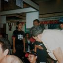KENT KENT TATTOO THE BEST ( THE BEST INDONESIAN TATTOOIST )