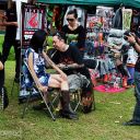 KENT KENT TATTOO TERBAIK ( THE BEST INDONESIAN TATTOOIST)