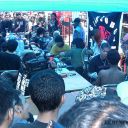 KENT KENT TATTOO THE BEST ( THE BEST INDONESIAN TATTOOIST )