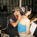 KENT KENT TATTOO TERBAIK ( THE BEST INDONESIAN TATTOOIST)