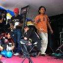 KENT KENT TATTOO TERBAIK ( THE BEST INDONESIAN TATTOOIST )