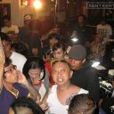 KENT KENT TATTOO TERBAIK ( THE BEST INDONESIAN )