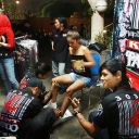 KENT KENT TATTOO OKE ( THE BEST INDONESIAN TATTOOIST)