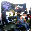KENT KENT TATTOO COOL ( THE BEST INDONESIAN TATTOOIST )
