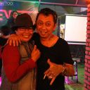 KENT KENT TATTOO KEREN ( THE BEST INDONESIAN TATTOOIST)