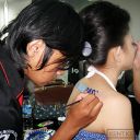 KENT KENT TATTOO BAGUS ( THE BEST INDONESIAN TATTOOIST)