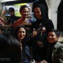 KENT KENT TATTOO HEBAT ( THE BEST INDONESIAN TATTOOIST)