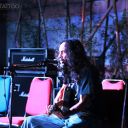 KENT KENT TATTOO HEBAT ( THE BEST INDONESIAN TATTOOIST)