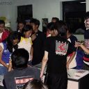 KENT KENT TATTOO GREAT  ( THE BEST INDONESIAN TATTOOIST )