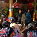 KENT KENT TATTOO BAGUS ( THE BEST INDONESIAN TATTOOIST)