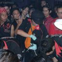 KENT KENT TATTOO TERBAIK ( THE BEST INDONESIAN TATTOOIST )