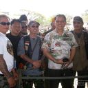 KENT KENT TATTOO KEREN ( THE BEST INDONESIAN TATTOOIST )