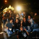 KENT KENT TATTOO GREAT ( THE BEST INDONESIAN TATTOOIST )