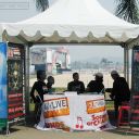 KENT KENT TATTOO TERBAIK ( THE BEST INDONESIAN TATTOOIST )