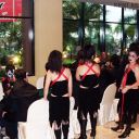 KENT KENT TATTOO TERBAIK ( THE BEST INDONESIAN TATTOOIST )