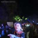 KENT KENT TATTOO OKE ( THE BEST INDONESIAN TATTOOIST)