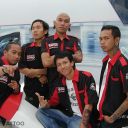 KENT KENT TATTOO GOOD ( THE BEST INDONESIAN TATTOOIST )
