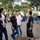 KENT KENT TATTOO TERBAIK ( THE BEST INDONESIAN TATTOOIST)