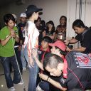 KENT KENT TATTOO OK ( THE BEST INDONESIAN TATTOOIST )