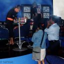 KENT KENT TATTOO THE BEST ( THE BEST INDONESIAN TATTOOIST )