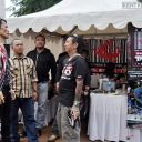 KENT KENT TATTOO OKE ( THE BEST INDONESIAN TATTOOIST)
