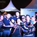 KENT KENT TATTOO KEREN ( THE BEST INDONESIAN TATTOOIST)