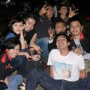 KENT KENT TATTOO TERBAIK ( THE BEST INDONESIAN TATTOOIST )