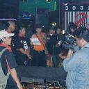 KENT KENT TATTOO KEREN ( THE BEST INDONESIAN TATTOOIST )