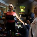 KENT KENT TATTOO TERBAIK ( THE BEST INDONESIAN TATTOOIST)