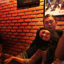 KENT KENT TATTOO BAGUS ( THE BEST INDONESIAN TATTOOIST)