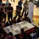 KENT KENT TATTOO TERBAIK ( THE BEST INDONESIAN TATTOOIST)