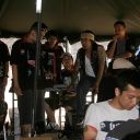 KENT KENT TATTOO HEBAT ( THE BEST INDONESIAN TATTOOIST )