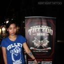 KENT KENT TATTOO TERBAIK ( THE BEST INDONESIAN TATTOOIST)