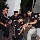 KENT KENT TATTOO OKE ( THE BEST INDONESIAN TATTOOIST)
