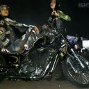 KENT KENT TATTOO HEBAT ( THE BEST INDONESIAN TATTOOIST)