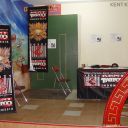 KENT KENT TATTOO TERBAIK ( THE BEST INDONESIAN TATTOOIST )