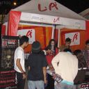 KENT KENT TATTOO BAGUS ( THE BEST INDONESIAN TATTOOIST )