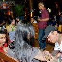 KENT KENT TATTOO BAGUS ( THE BEST INDONESIAN TATTOOIST)