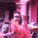 KENT KENT TATTOO TERBAIK ( THE BEST INDONESIAN TATTOOIST)
