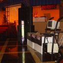 KENT KENT TATTOO TERBAIK ( THE BEST INDONESIAN TATTOOIST )
