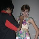 KENT KENT TATTOO TERBAIK ( THE BEST INDONESIAN TATTOOIST )
