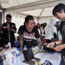 KENT KENT TATTOO HEBAT ( THE BEST INDONESIAN TATTOOIST)
