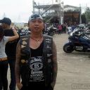 KENT KENT TATTOO OK ( THE BEST INDONESIAN )