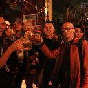 KENT KENT TATTOO HEBAT ( THE BEST INDONESIAN TATTOOIST)