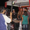 KENT KENT TATTOO TERBAIK ( THE BEST INDONESIAN TATTOOIST )