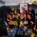 KENT KENT TATTOO GOOD ( THE BEST INDONESIAN TATTOOIST )