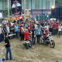 KENT KENT TATTOO THE BEST ( THE BEST INDONESIAN TATTOOIST )