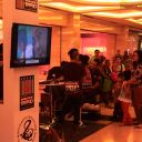 KENT KENT TATTOO KEREN ( THE BEST INDONESIAN TATTOOIST)
