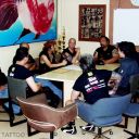KENT KENT TATTOO GREAT ( THE BEST INDONESIAN TATTOOIST )